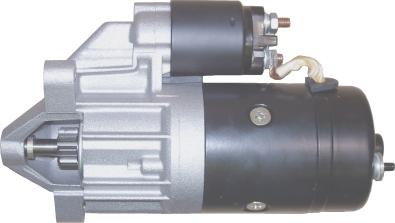 Prestolite Electric 20510108 - Starter www.molydon.hr