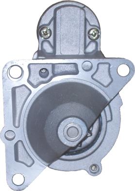 Prestolite Electric 20510187 - Starter www.molydon.hr