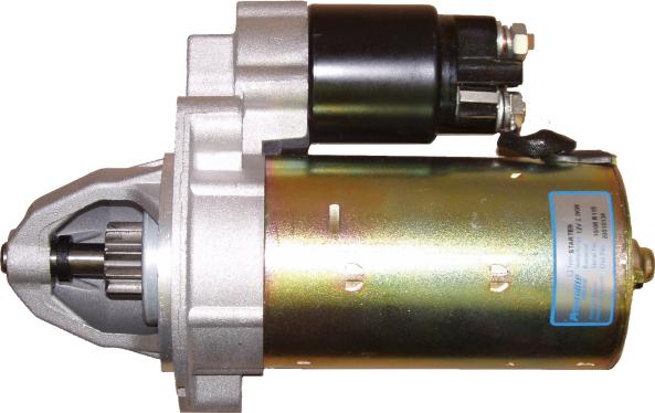 Prestolite Electric 20510134 - Starter www.molydon.hr