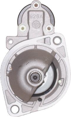 Prestolite Electric 20510134 - Starter www.molydon.hr