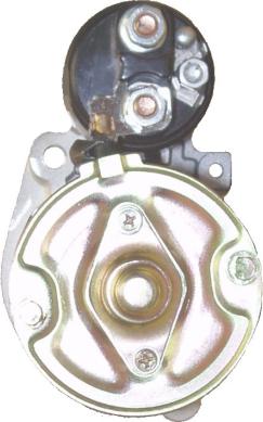 Prestolite Electric 20510134 - Starter www.molydon.hr