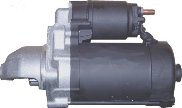 Prestolite Electric 20513043 - Starter www.molydon.hr