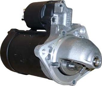 Prestolite Electric 20513043 - Starter www.molydon.hr