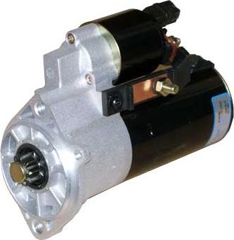 Prestolite Electric 20513047 - Starter www.molydon.hr