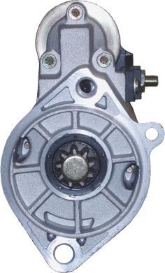 Prestolite Electric 20513055 - Starter www.molydon.hr