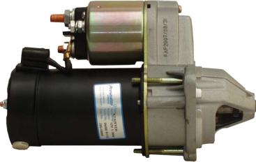 Prestolite Electric 20513050 - Starter www.molydon.hr