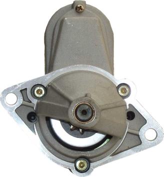 Prestolite Electric 20513050 - Starter www.molydon.hr