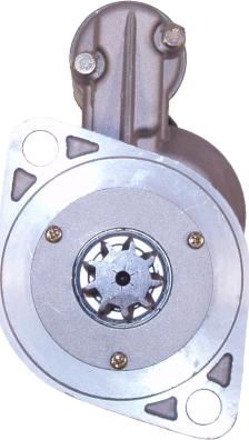 Prestolite Electric 20513052 - Starter www.molydon.hr