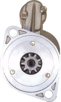 Prestolite Electric 20513057 - Starter www.molydon.hr