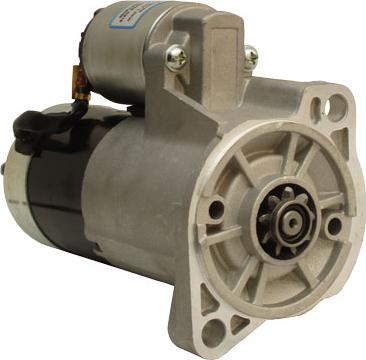 Prestolite Electric 20513039 - Starter www.molydon.hr