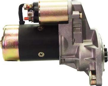 Prestolite Electric 20513075 - Starter www.molydon.hr