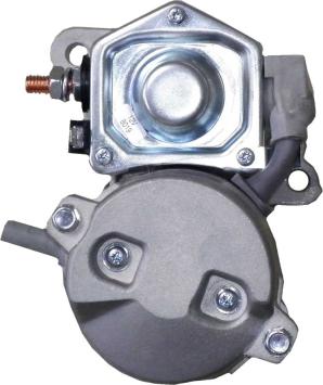 Prestolite Electric 20513076 - Starter www.molydon.hr