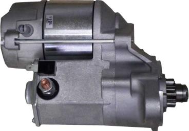 Prestolite Electric 20513076 - Starter www.molydon.hr