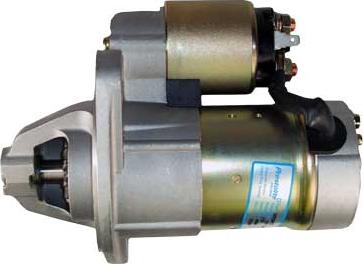 Prestolite Electric 20513073 - Starter www.molydon.hr