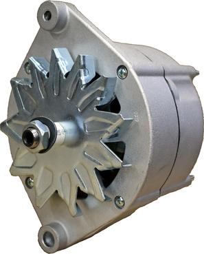 Prestolite Electric 20150114 - Alternator www.molydon.hr