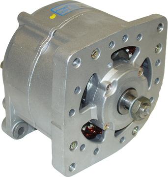 Prestolite Electric 20150115 - Alternator www.molydon.hr