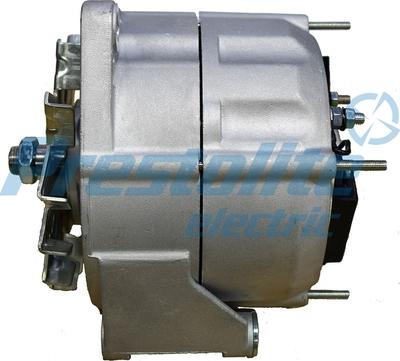 Prestolite Electric 20150116 - Alternator www.molydon.hr