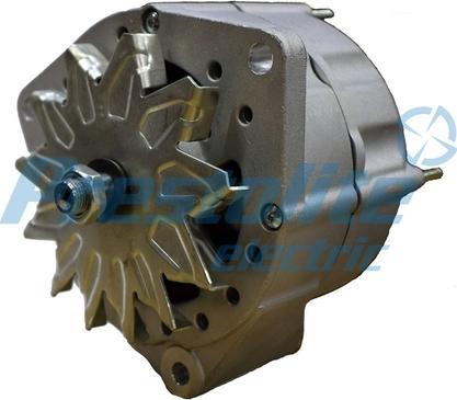 Prestolite Electric 20150116 - Alternator www.molydon.hr