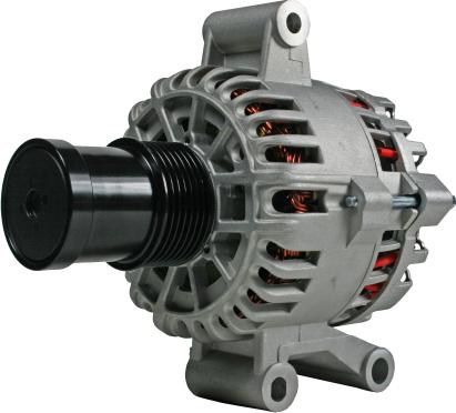 Prestolite Electric 20110443K - Alternator www.molydon.hr