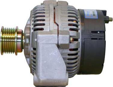 Prestolite Electric 20110193 - Alternator www.molydon.hr