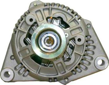 Prestolite Electric 20110193 - Alternator www.molydon.hr