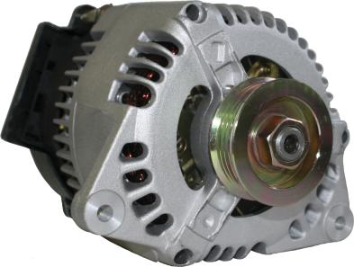 Prestolite Electric 20130195 - Alternator www.molydon.hr