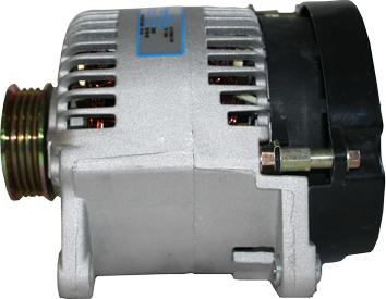 Prestolite Electric 20130195 - Alternator www.molydon.hr