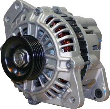 Prestolite Electric 20130190 - Alternator www.molydon.hr