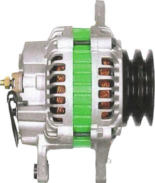 Prestolite Electric 20130169 - Alternator www.molydon.hr