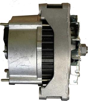 Prestolite Electric A5005B - Alternator www.molydon.hr