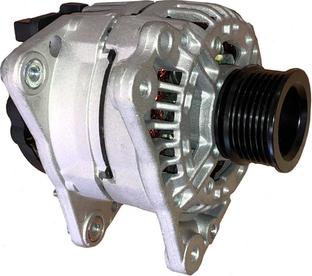 Prestolite Electric A5003B - Alternator www.molydon.hr