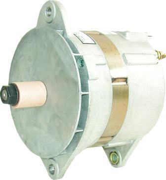 Prestolite Electric A0012500LC - Alternator www.molydon.hr