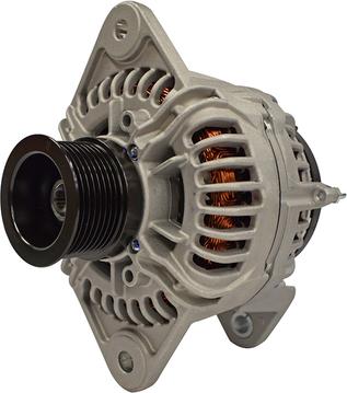 Prestolite Electric A148J451 - Alternator www.molydon.hr