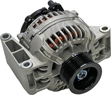 Prestolite Electric A148365AM - Alternator www.molydon.hr