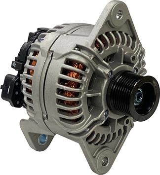 Prestolite Electric A148386 - Alternator www.molydon.hr