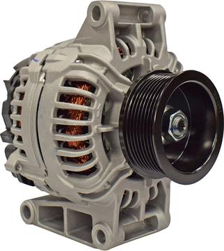 Prestolite Electric A148P385 - Alternator www.molydon.hr