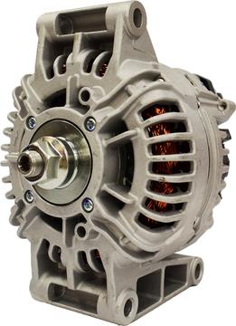 Prestolite Electric A148336 - Alternator www.molydon.hr