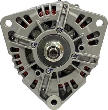 Prestolite Electric A148331AM - Alternator www.molydon.hr