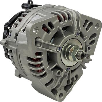 Prestolite Electric A148331 - Alternator www.molydon.hr