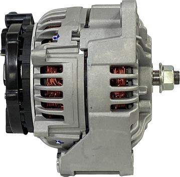 Prestolite Electric A148331AM - Alternator www.molydon.hr