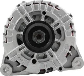 Prestolite Electric A1502E - Alternator www.molydon.hr