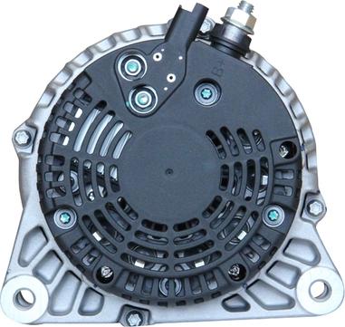 Prestolite Electric A1502E - Alternator www.molydon.hr