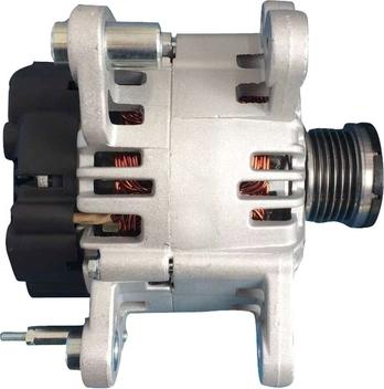 Prestolite Electric A1059V - Alternator www.molydon.hr