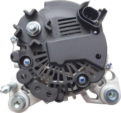 Prestolite Electric A1059V - Alternator www.molydon.hr