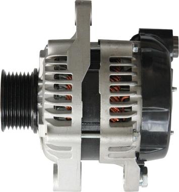 Prestolite Electric A1058D - Alternator www.molydon.hr