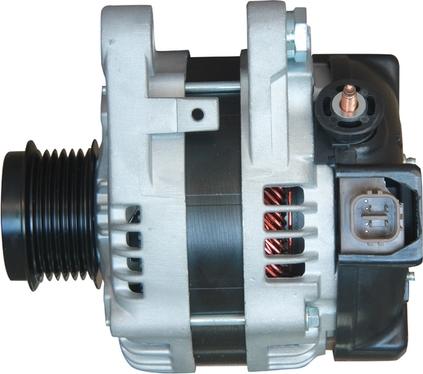 Prestolite Electric A1053D - Alternator www.molydon.hr