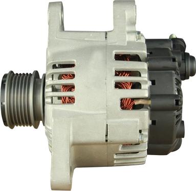 Prestolite Electric A1063V - Alternator www.molydon.hr