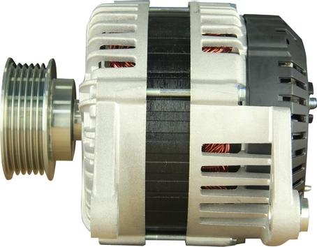 Prestolite Electric A1067V - Alternator www.molydon.hr