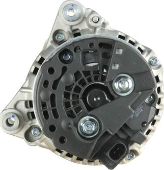 Prestolite Electric A1005B - Alternator www.molydon.hr