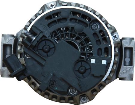 Prestolite Electric A1007B - Alternator www.molydon.hr